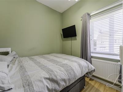 Picture 20